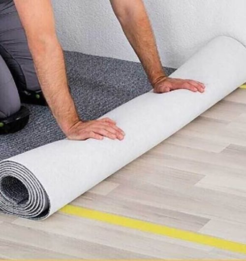 carpet flooring